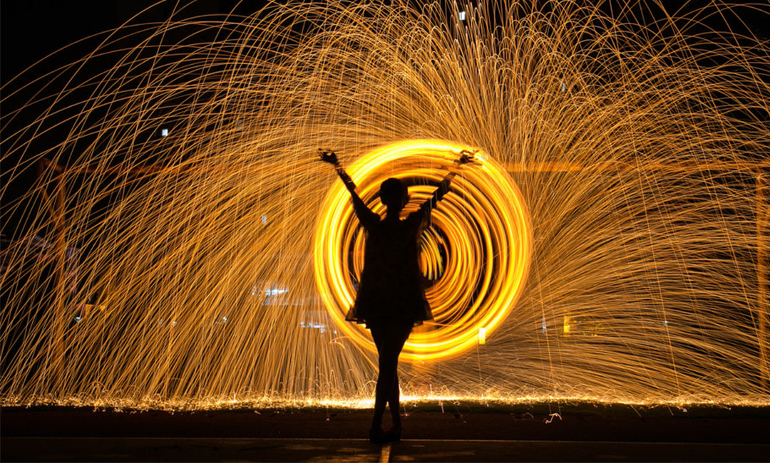 红河步履不停店铺文案案例